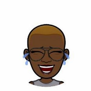 Meet your Posher, Frankie